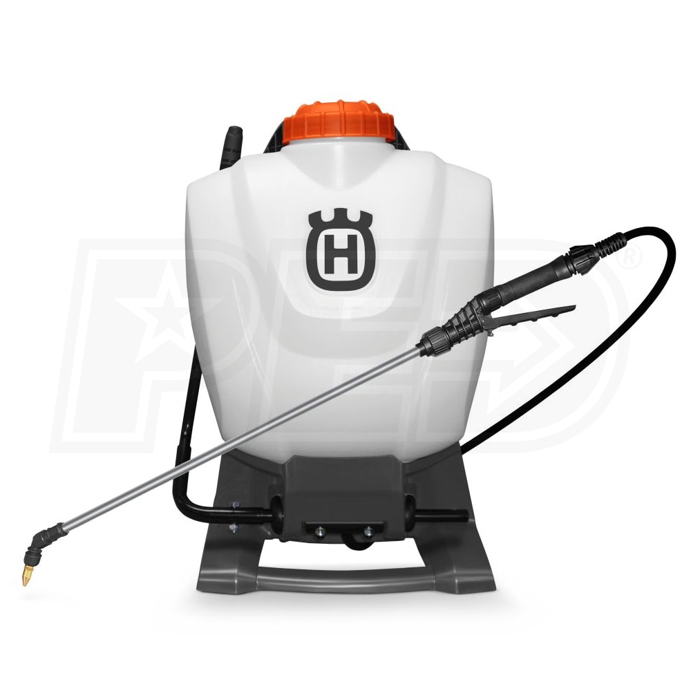 Husqvarna 596 76 59-01