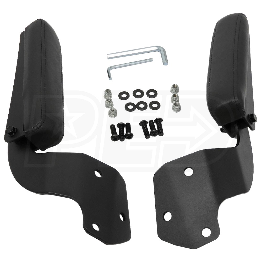 Husqvarna Tractor Arm Rest Kit Husqvarna 597 65 8203