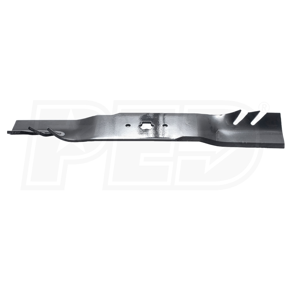 Cub cadet 2025 54 mulching blades
