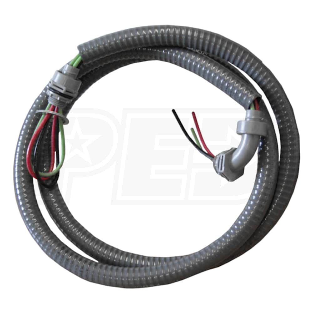 Diversitech 6-12-6NM