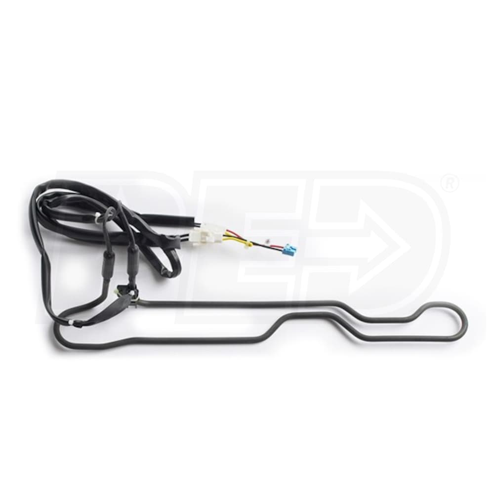 Mitsubishi MAC-642BH-U1