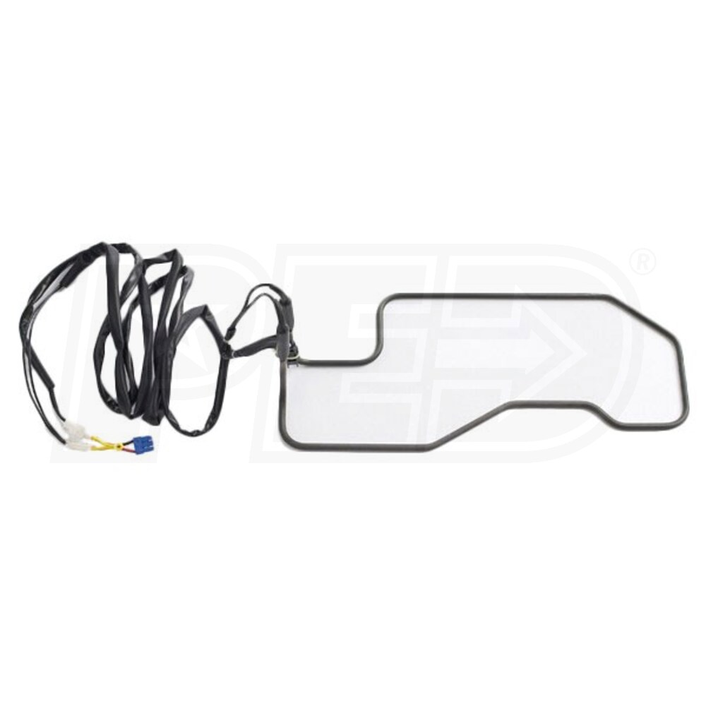 Mitsubishi MAC-641BH-U