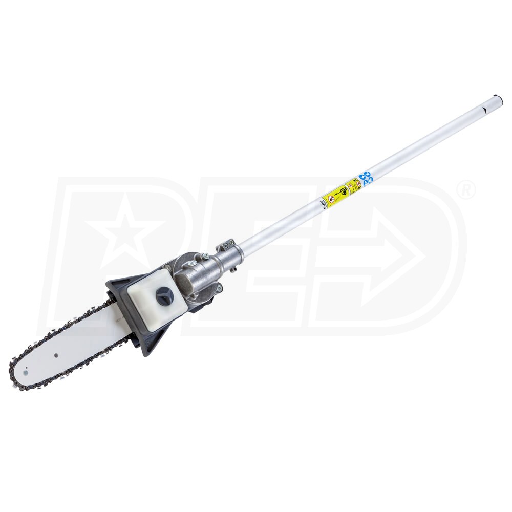 Efco 61379110-SB-PRUNER