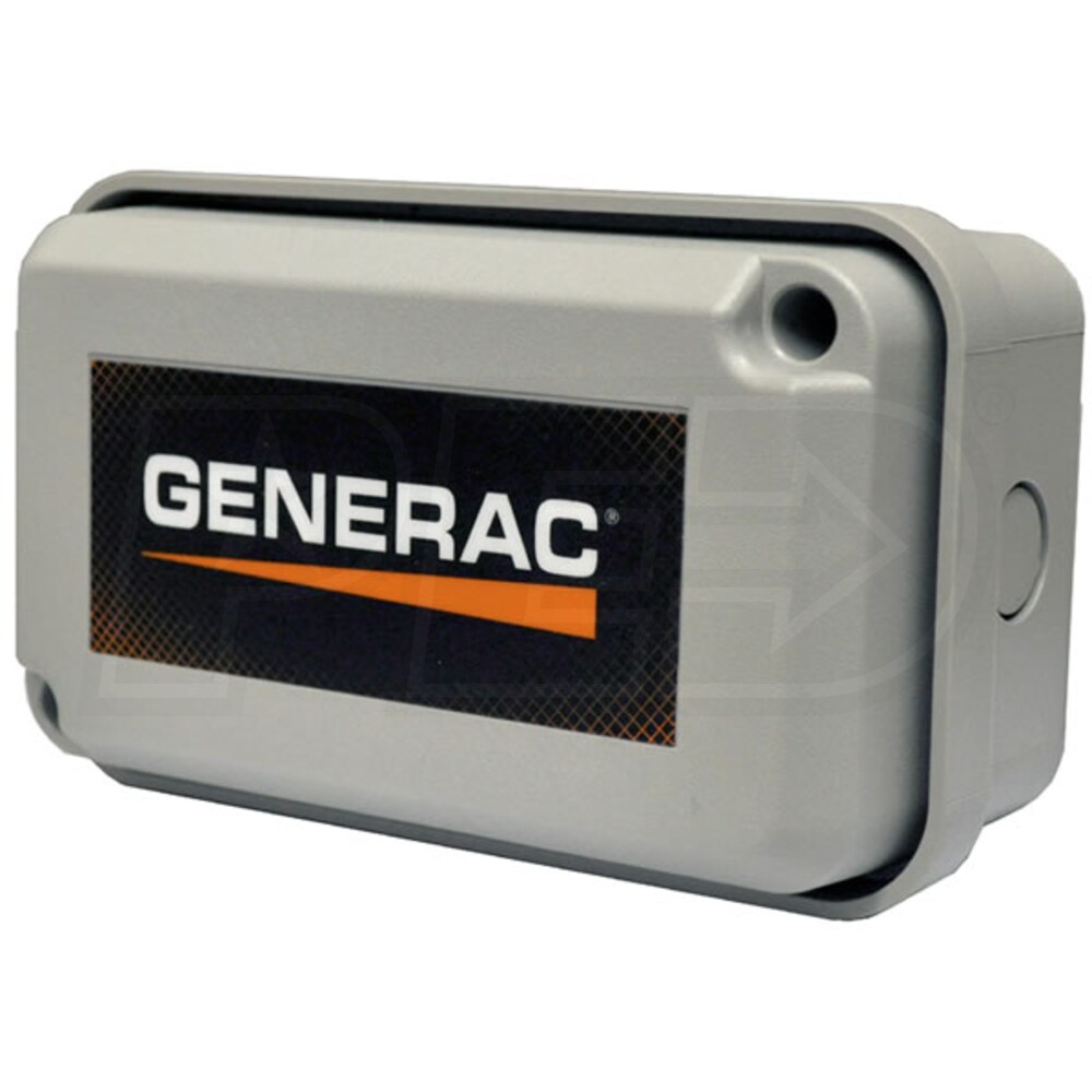 Generac 6186