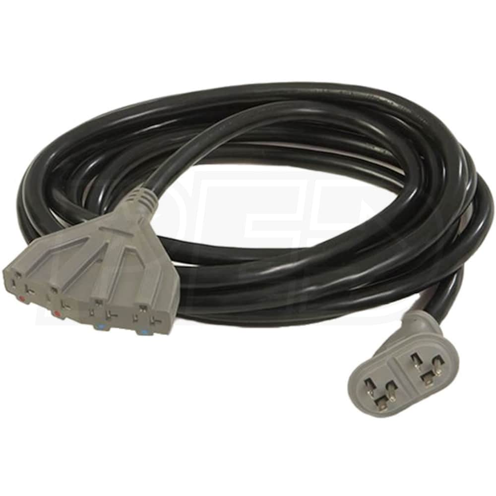 Briggs & Stratton 6255