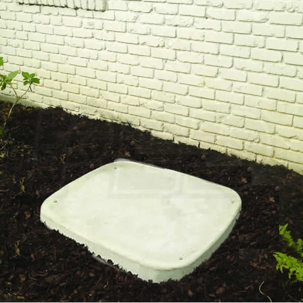 Briggs & Stratton 6325