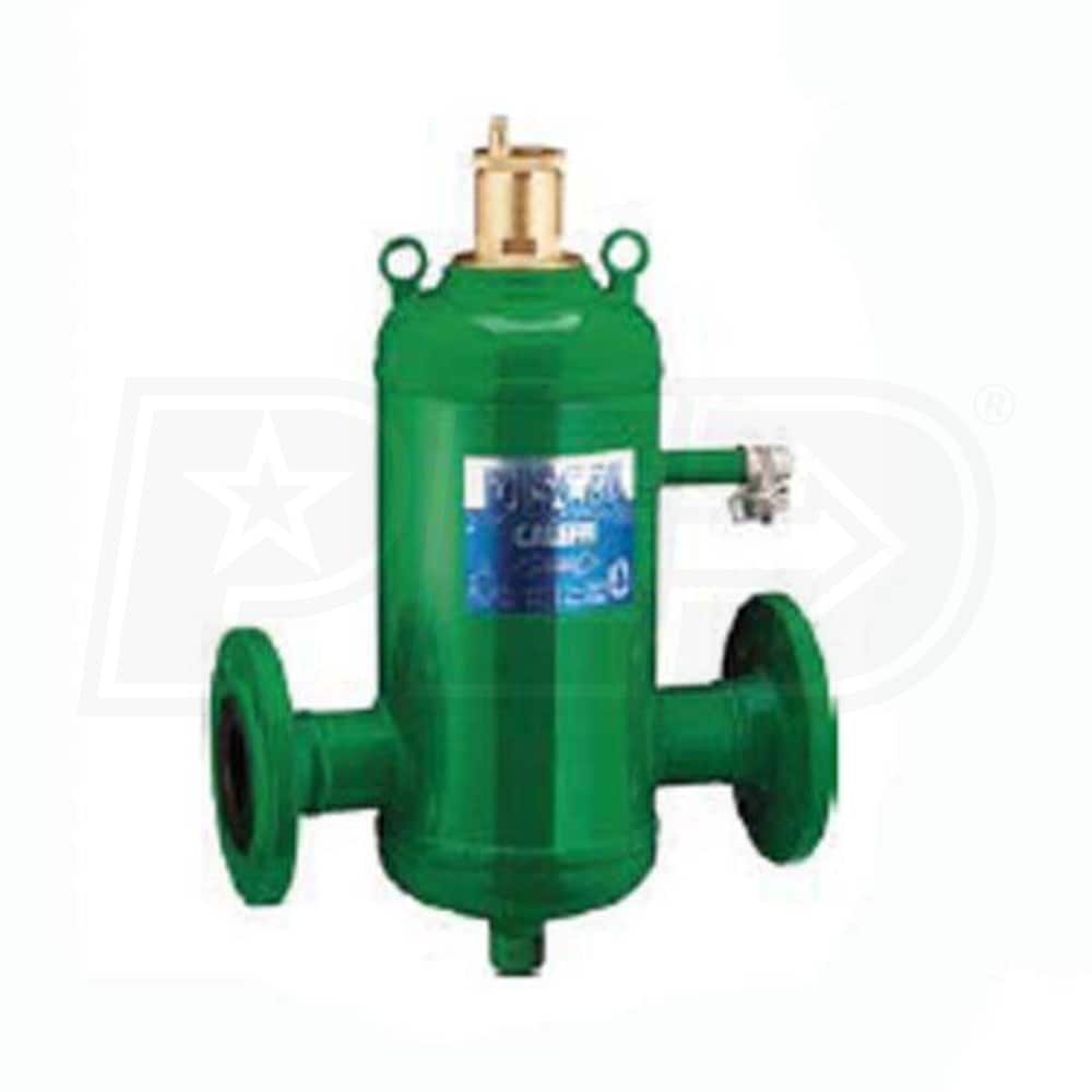 Caleffi NA551150A