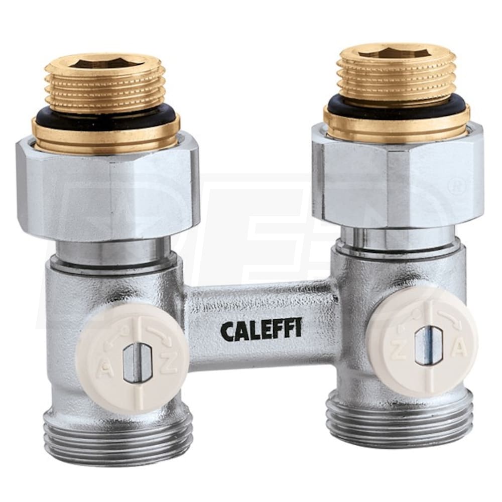 Caleffi 301040