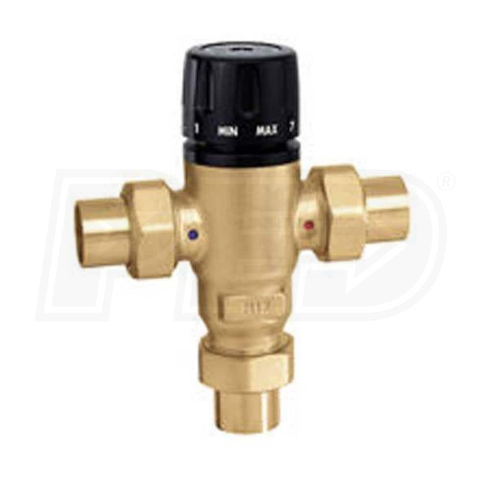 Caleffi 521509AC