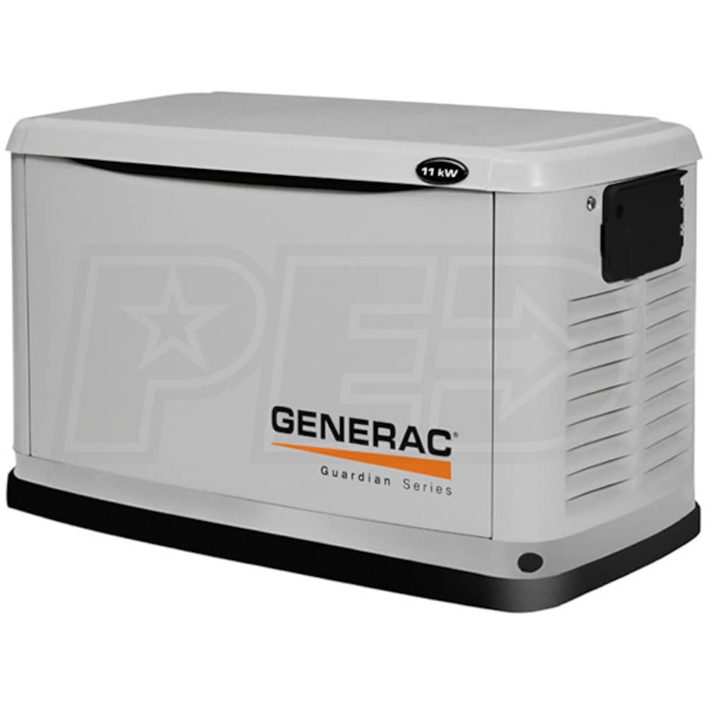 Generac Guardian 6720