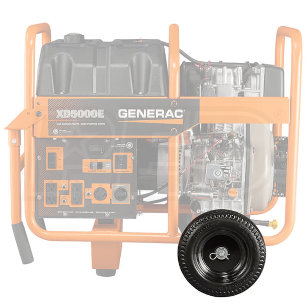 Generac 6910-0