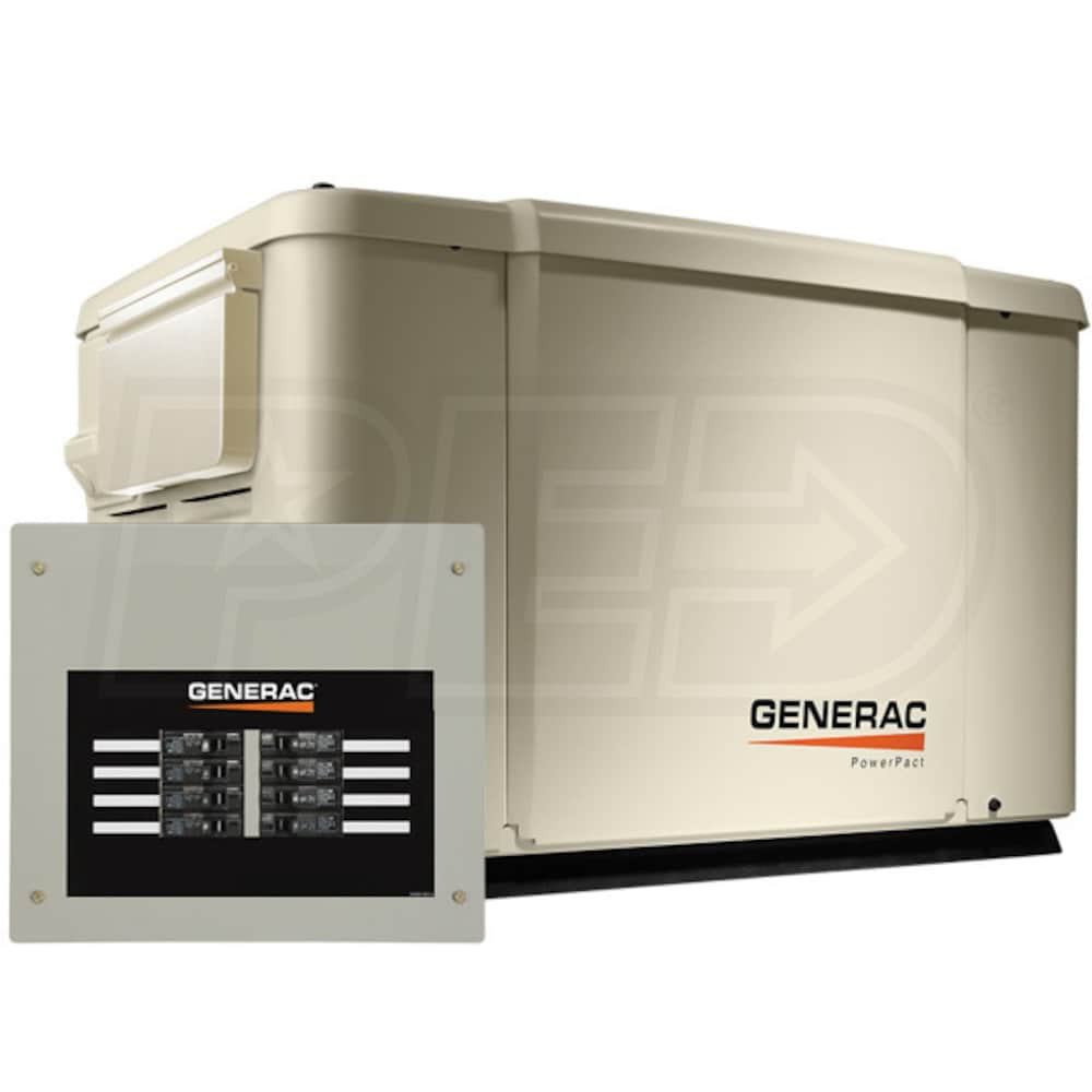 generac-gp6500e-5941-1-user-manual-generator-manuals-and-guides-1211476l