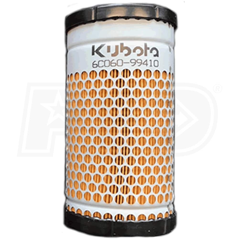Kubota 6C060-99410