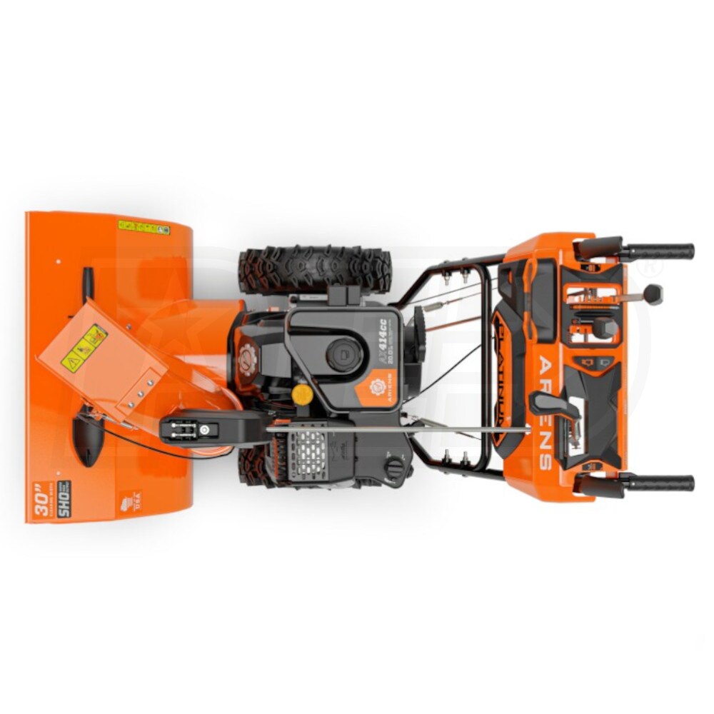 Ariens Platinum 30 SHO (30") 414cc TwoStage Snow Blower Ariens 921064