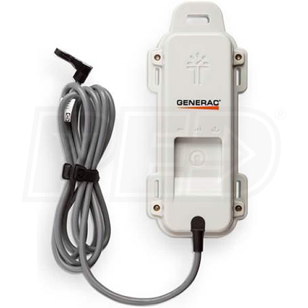 Generac 7005