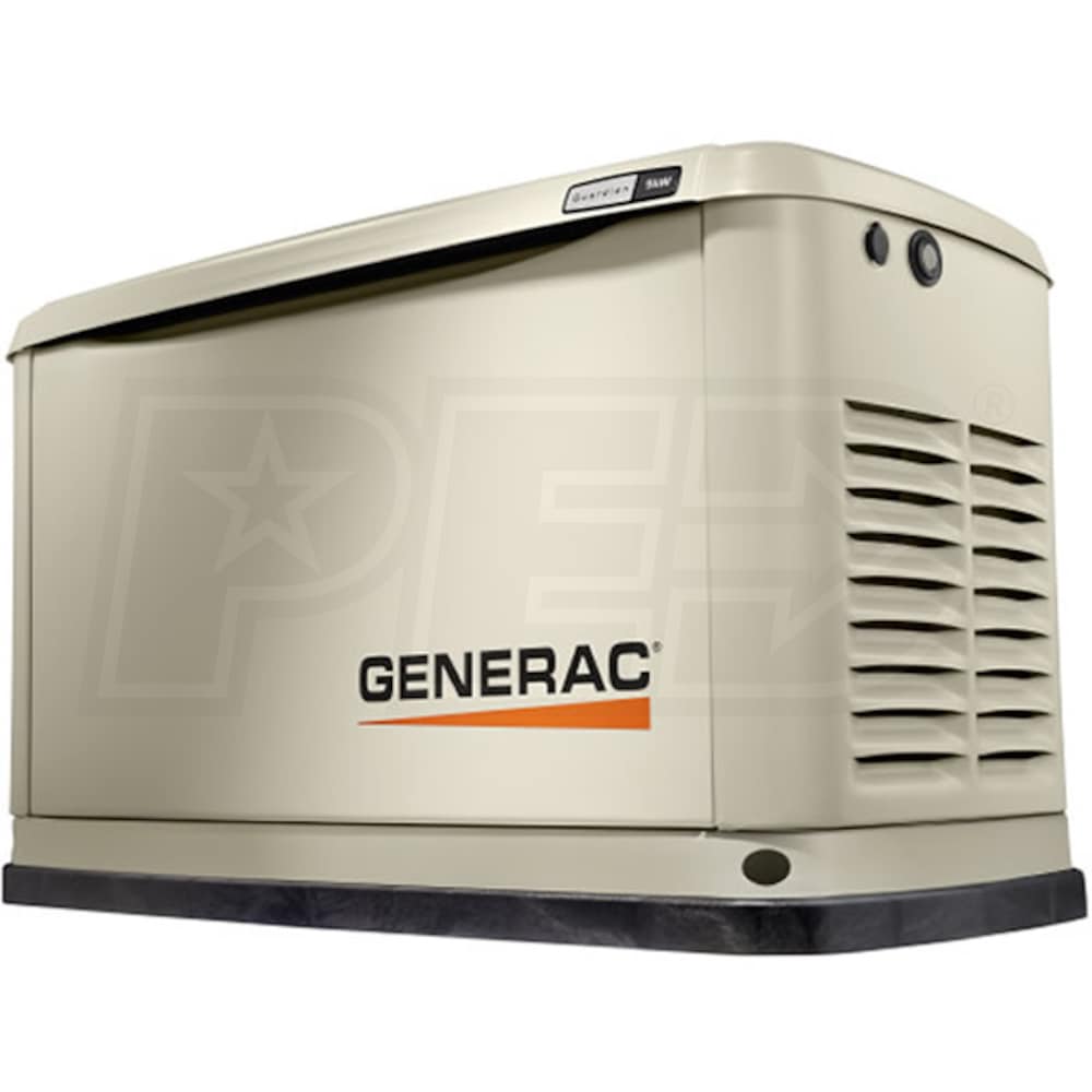 Generac Guardian 70291-SD