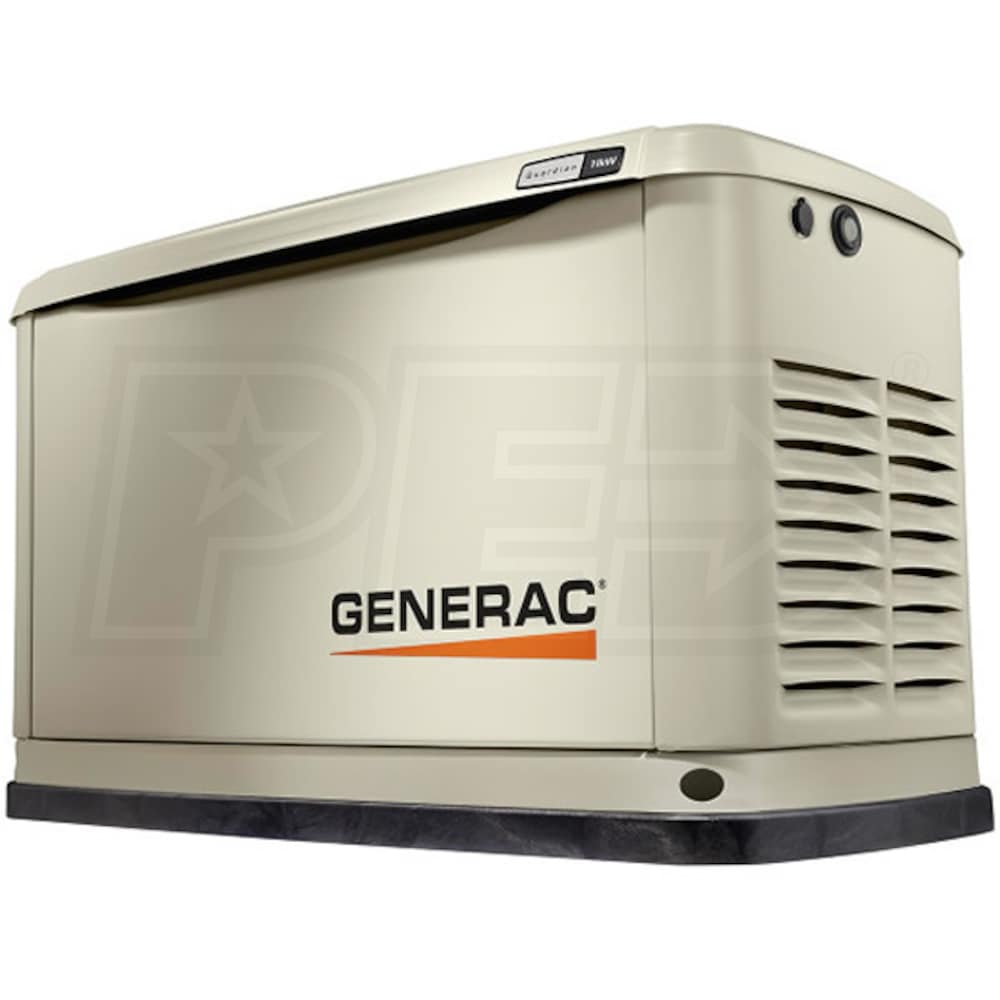 Generac Guardian 7173-SD