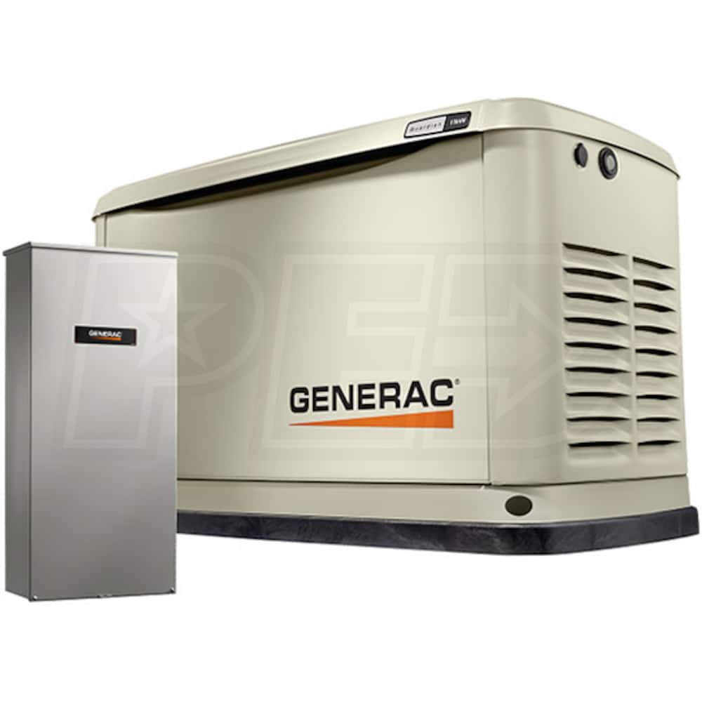 Generac Guardian 70331
