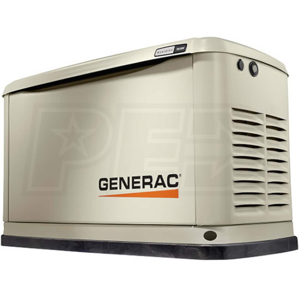 Generac Guardian 7035