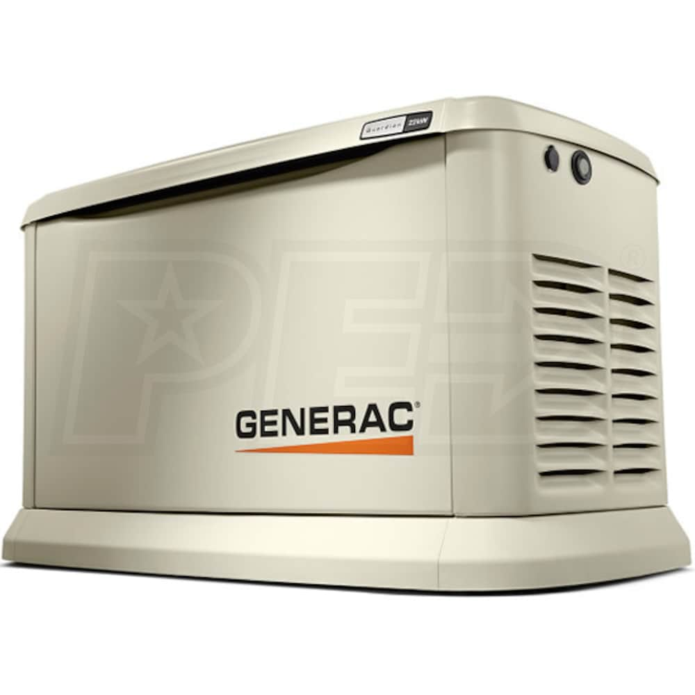 Generac Guardian 7042