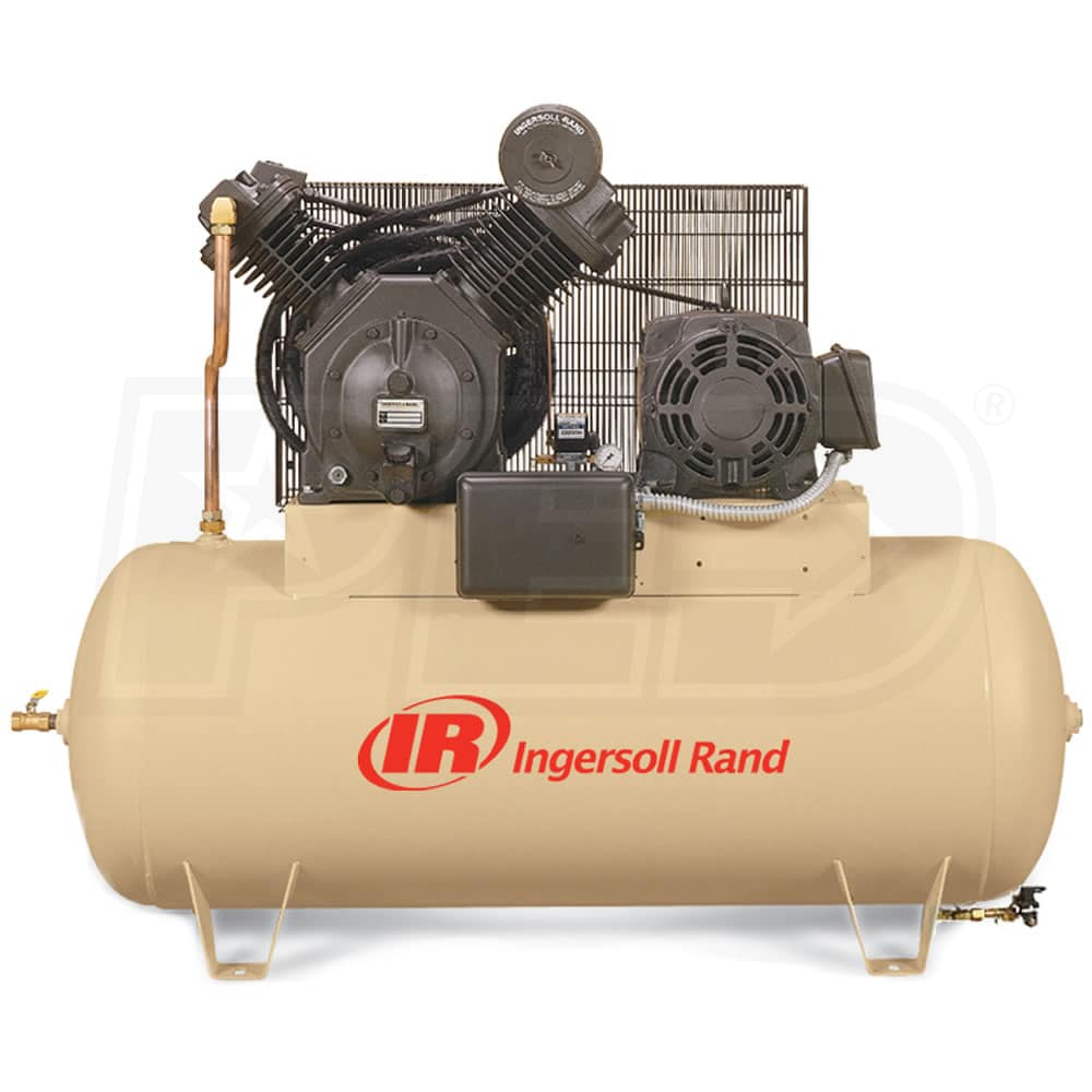 qrs-15-hp-tm-rotary-screw-air-compressor-compressor-services