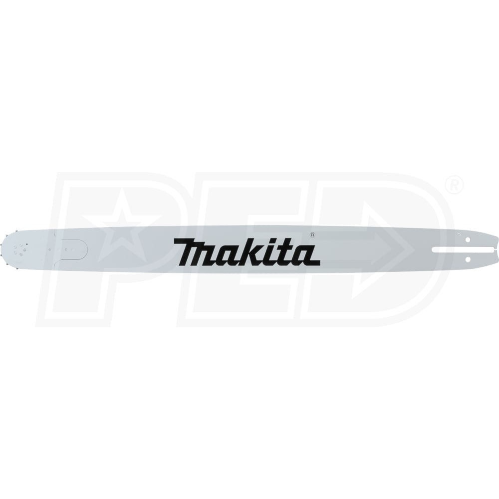 Makita 713206-A