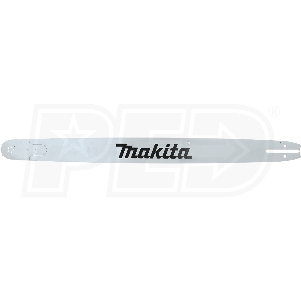 Makita 713207-A