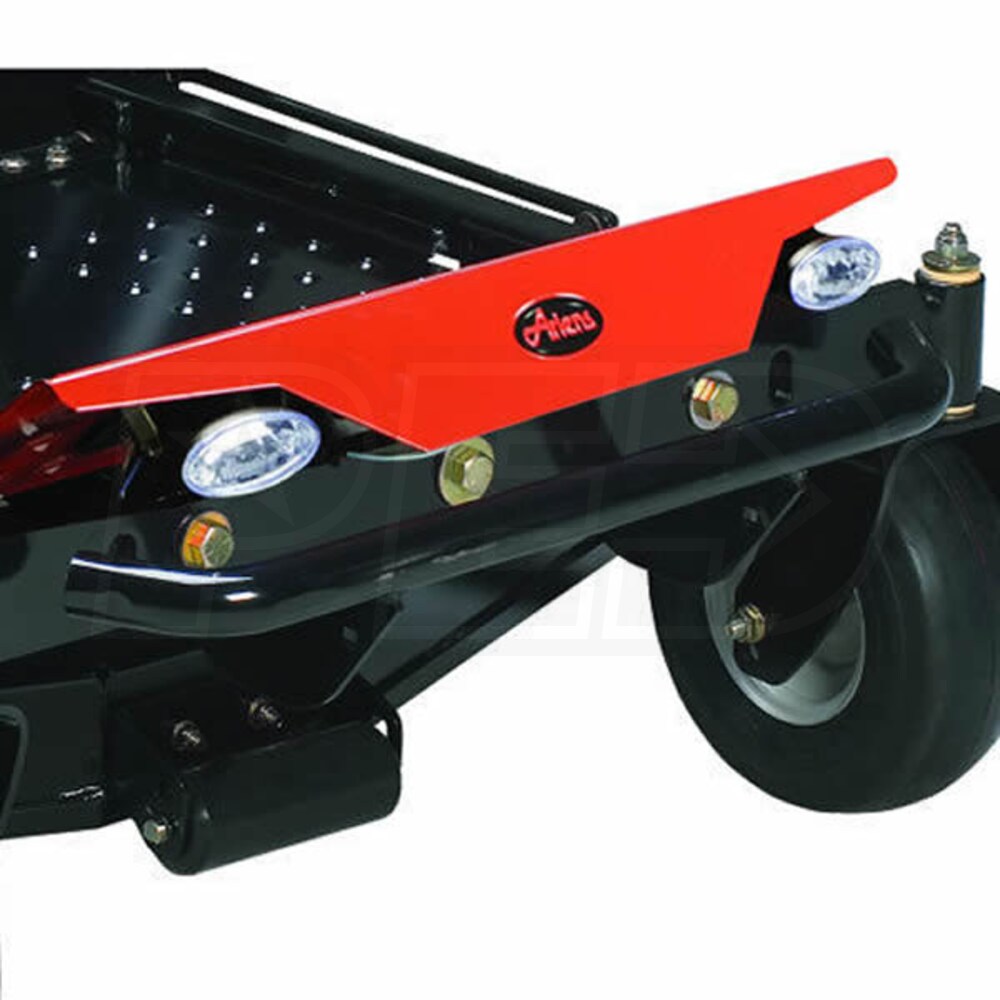 Ariens Zoom XL Zero Turn Mower Headlight Kit Ariens 71513600