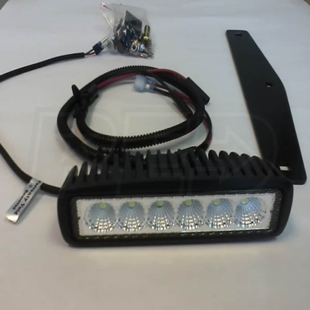 Ariens IKON LED Zero Turn Mower Headlight Kit Ariens 715141