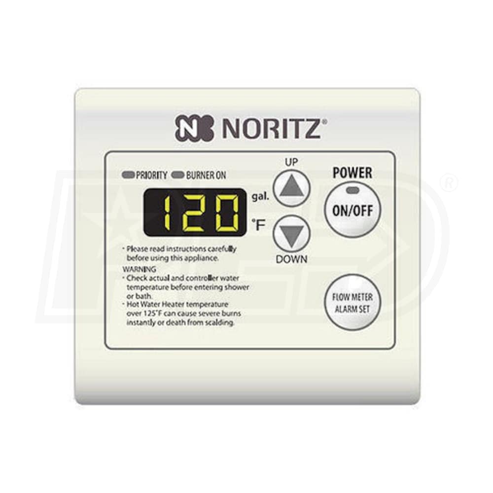 Noritz RC-7651M-A