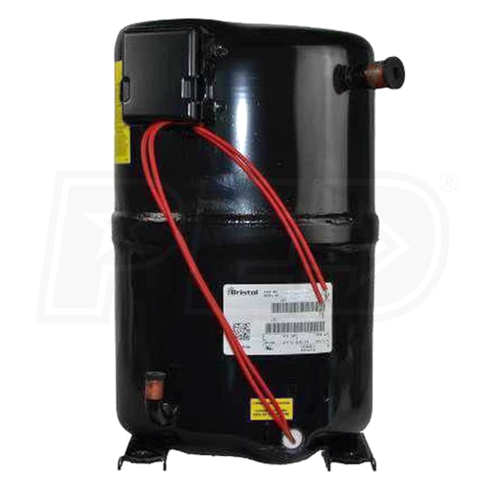 Goodman 730066-2024-00S