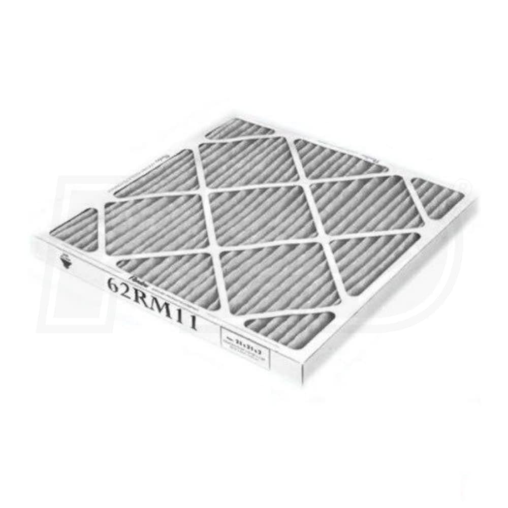 Flanders 85655.021620M11