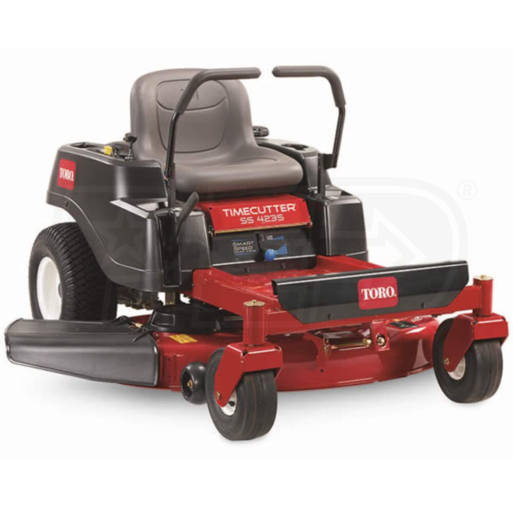 Toro SS4235