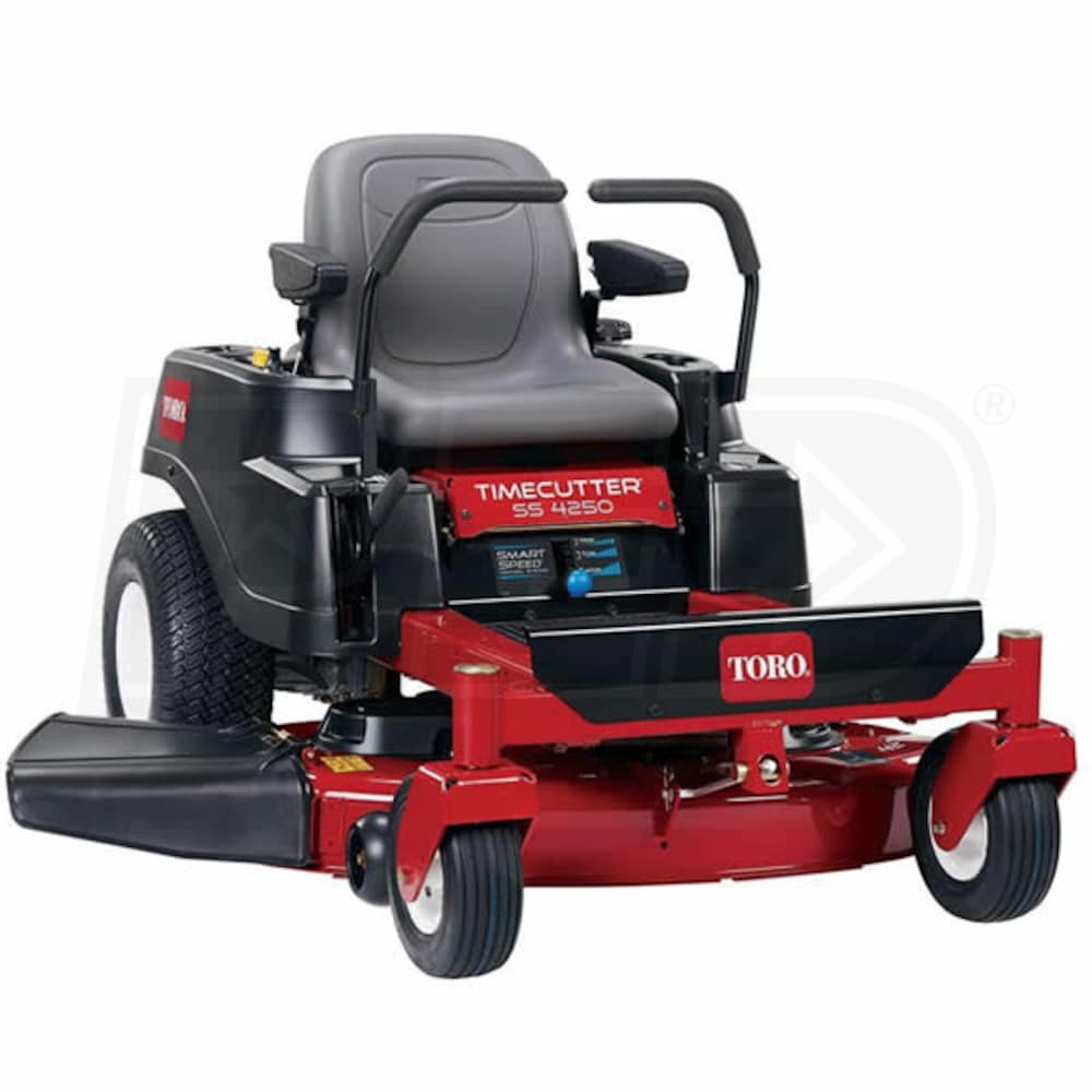 Toro SS4250