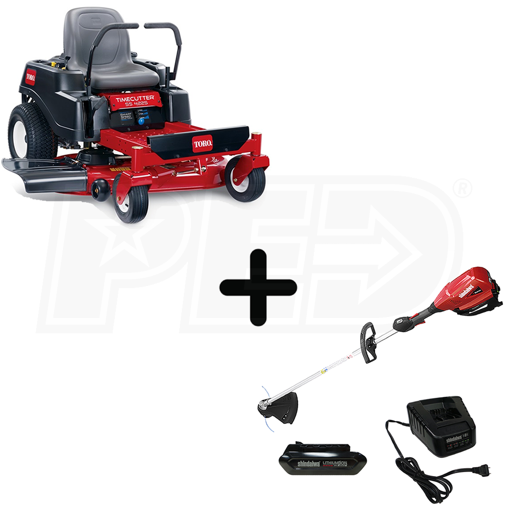 Toro 74726-KIT-A