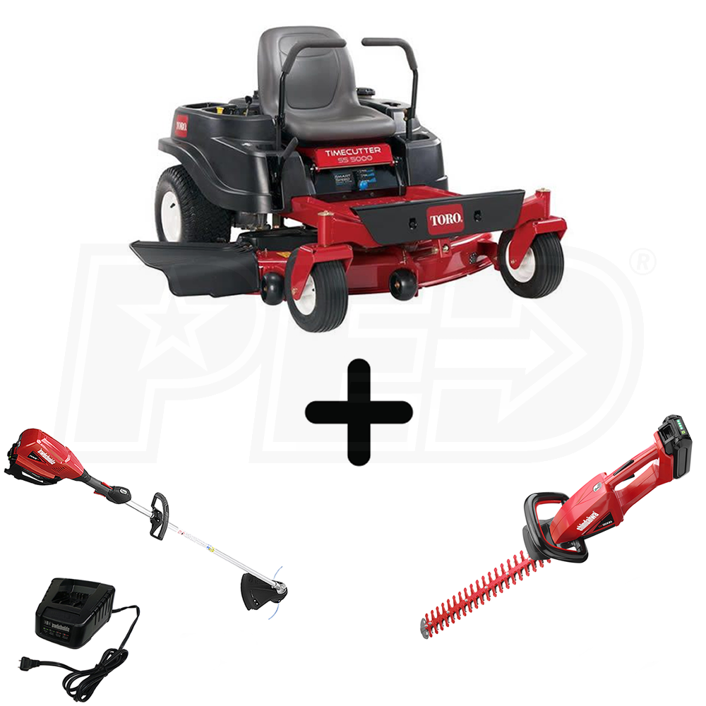 Toro 74731-KIT-C