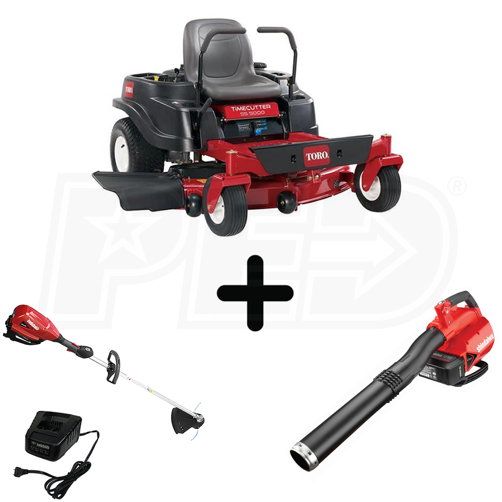 Toro 74731-KIT-D