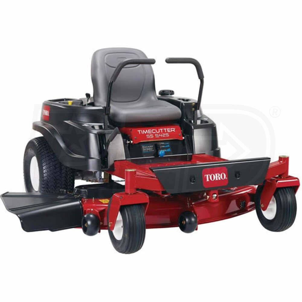 Toro SS5425