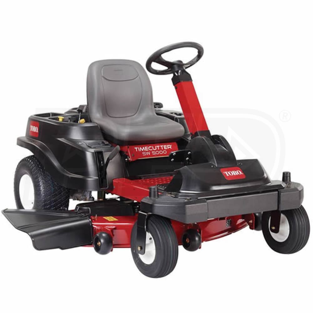 Toro SW5000