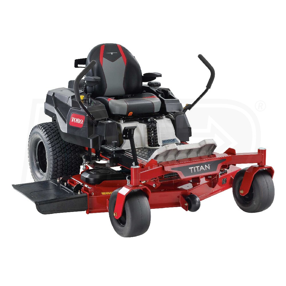 Toro 75317TA