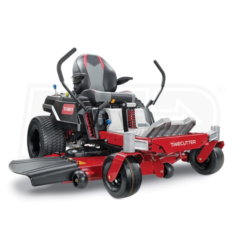 Toro 75754