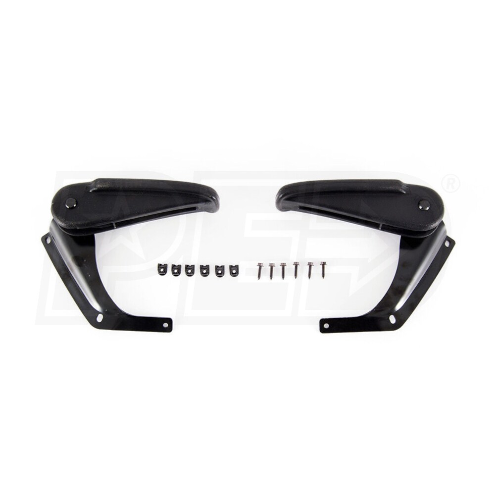 Cub Cadet Arm Rest Kit (Ultima™ Mowers) Cub Cadet 75904252