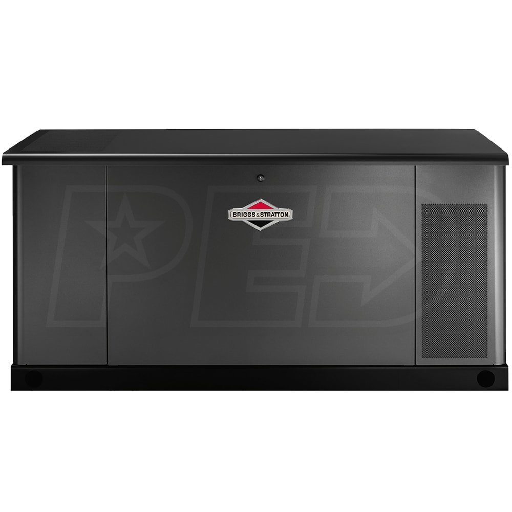 Briggs & Stratton 76195