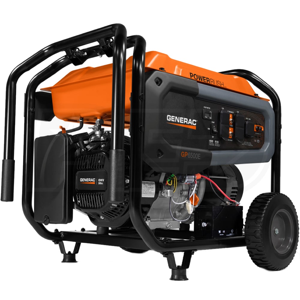 Generac 7682