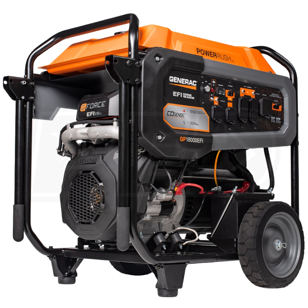 Generac 8917