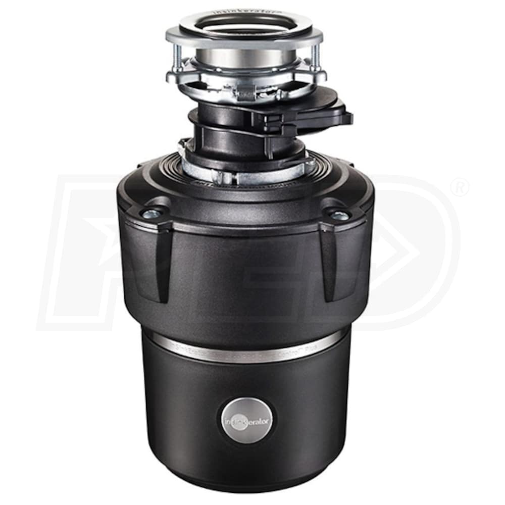InSinkErator 77089A