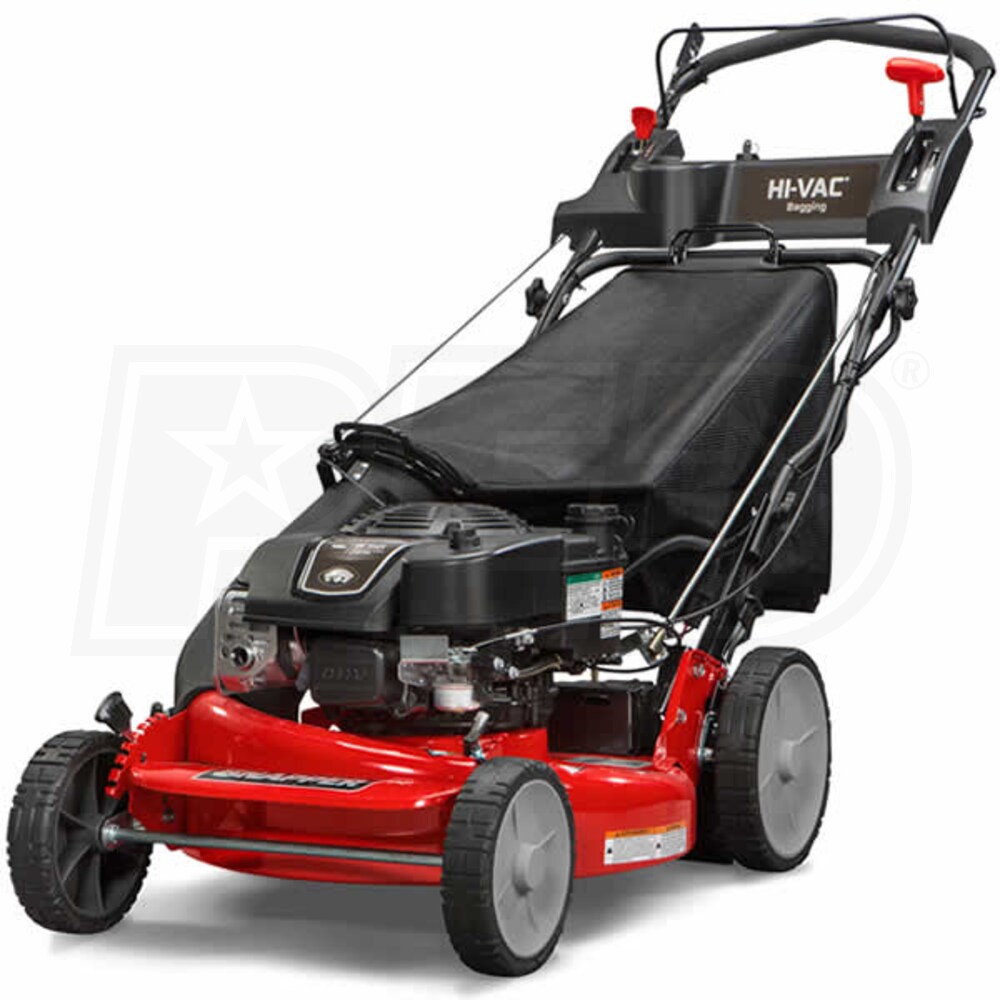 Snapper 7800982 top