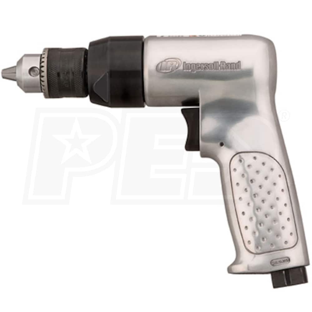 Ingersoll Rand 7802RA