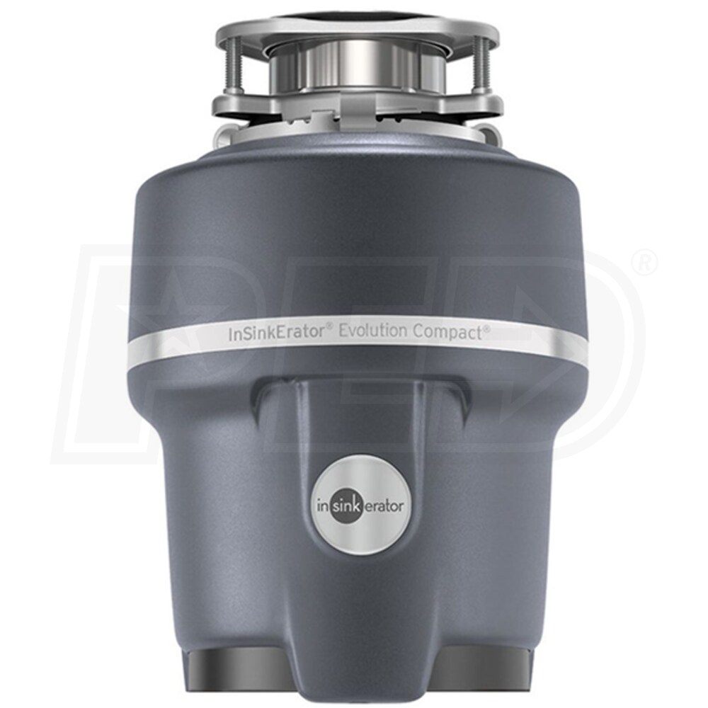 InSinkErator 78238A