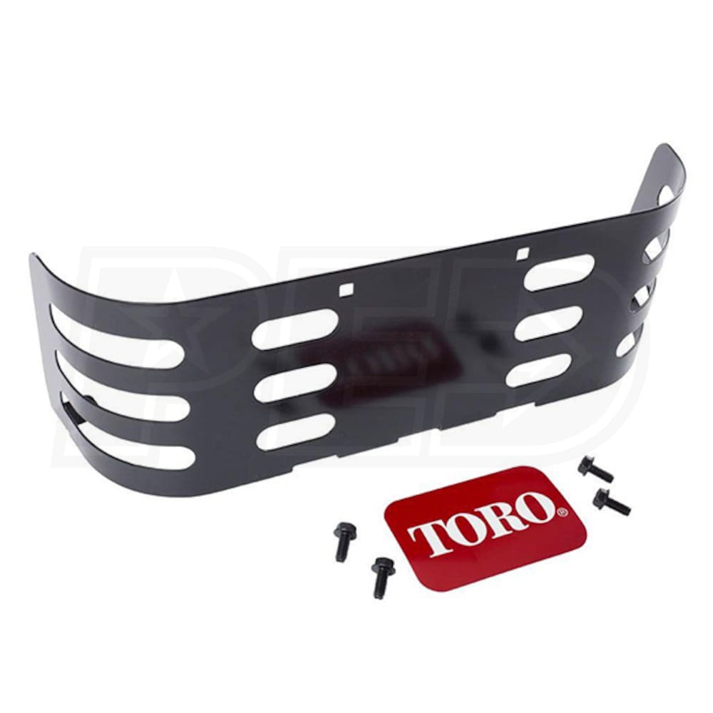 Toro 79009